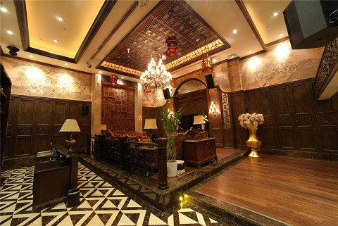 珠山哪个KTV少爷男模妹子服务好